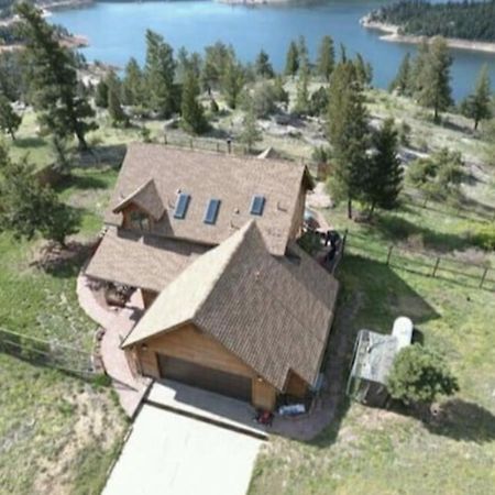 Boulder Best City And Nature With Lake And Trails Pets Ok Экстерьер фото