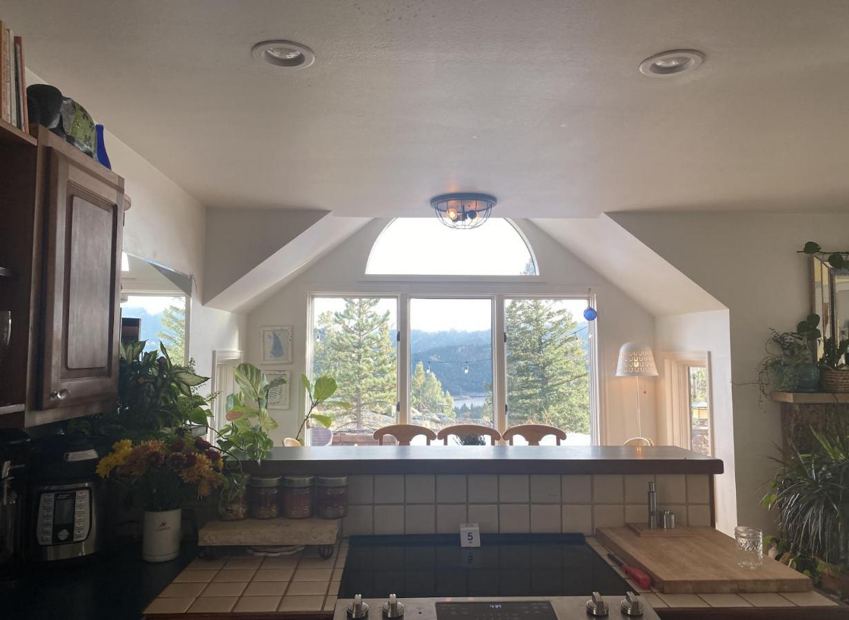Boulder Best City And Nature With Lake And Trails Pets Ok Экстерьер фото