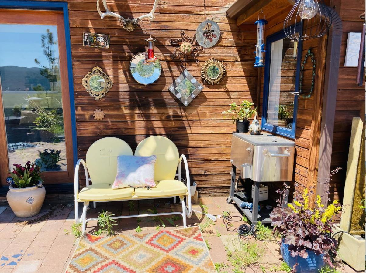 Boulder Best City And Nature With Lake And Trails Pets Ok Экстерьер фото