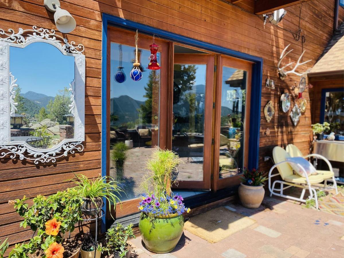 Boulder Best City And Nature With Lake And Trails Pets Ok Экстерьер фото