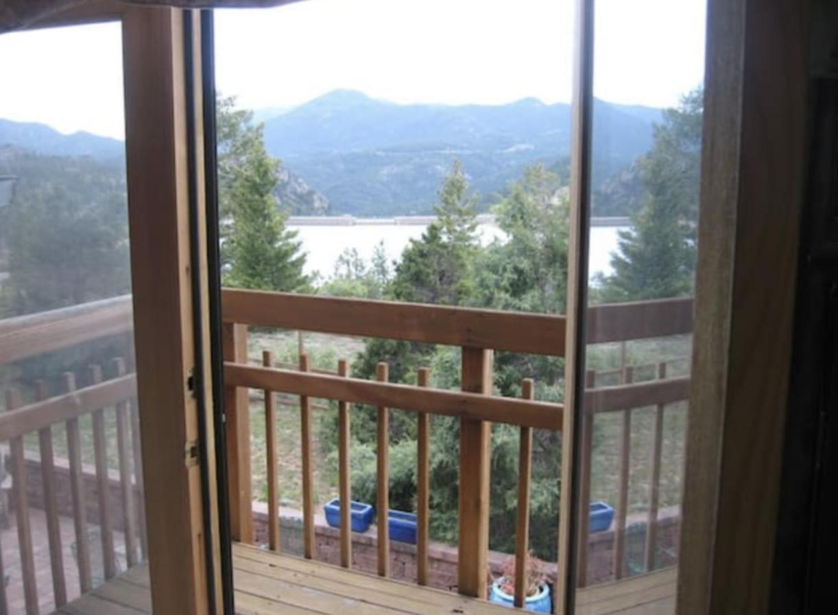 Boulder Best City And Nature With Lake And Trails Pets Ok Экстерьер фото